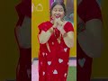 Mai Mayke Jati Hu Bollywood Love Song Hindisong Ytshortsindia Shortvideos ️ ️