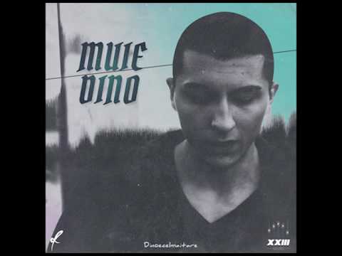 Dinoecelmaitare - Muie Dino (cel mai tare DISSTRACK)