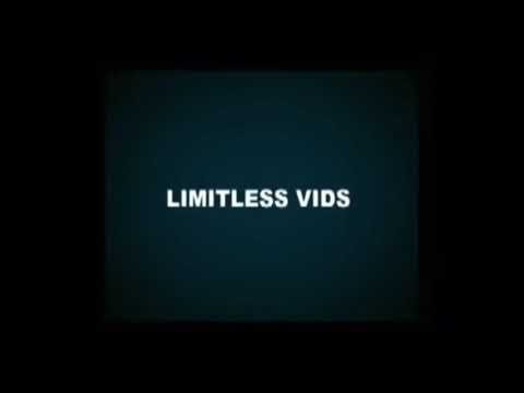 GREY GANG (GBG) - SKEEMZ x CESS x STYLEZ x MAD MIKEZ -RIDING