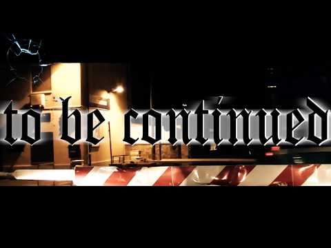 Fama - La lama der Fama Street video