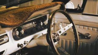 Download lagu Video Stori WhatsApp sedih, (Ebit g Ade) menjaring matahari mp3