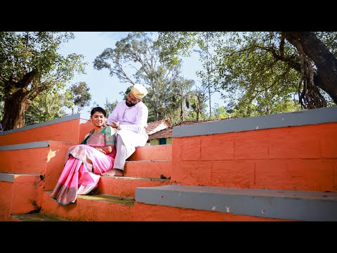 3 Dots and a Dash Studio video thumbnail