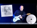 ERIC CLAPTON feat MARK KNOPFLER - Someday ...