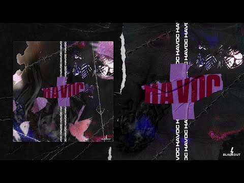 Free Download 808 Sub Pack WAV