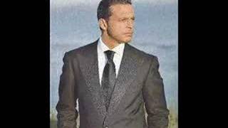 LUIS MIGUEL AMOR DE HECHO