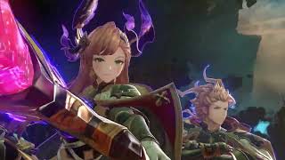 VideoImage1 Granblue Fantasy: Relink - Endless Ragnarok (Special Edition)
