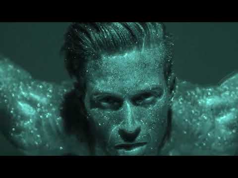 Hotway, LAMAS (BR) - Human ft. Saint War