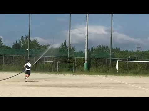 【ブログ更新×個人PV】 . MG 阪上篤史 『他人は自分を写す鏡』