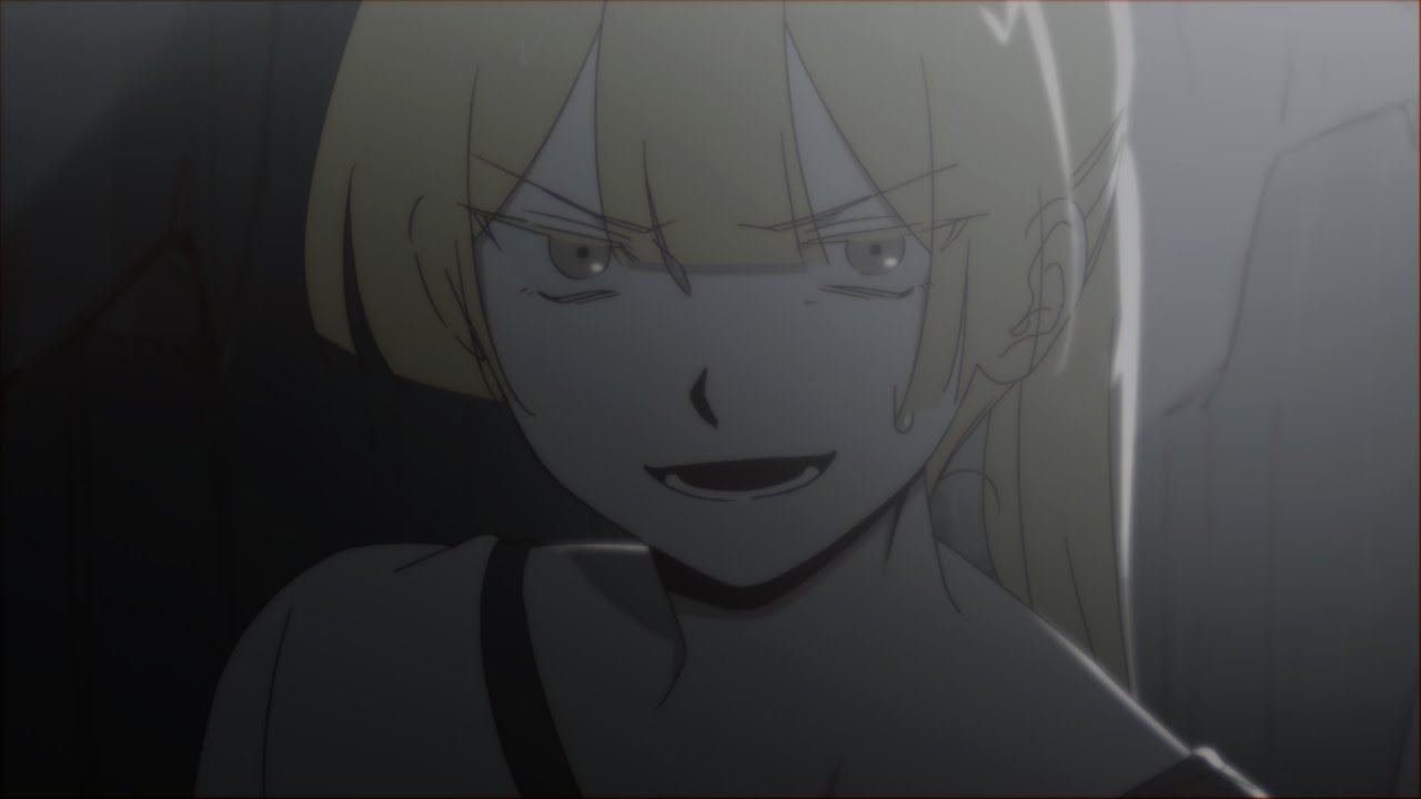 spinoid　# 003「人生」