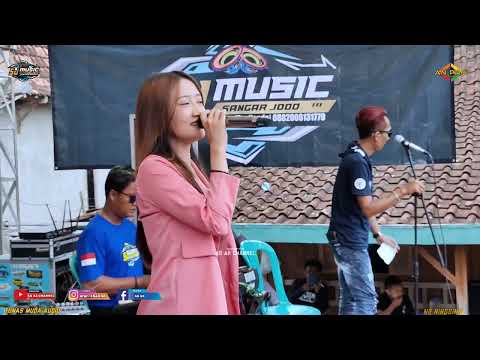 KELAM // VOC: LINDA AYU - SJ MUSIC