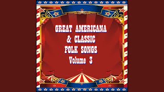 We&#39;ll Meet Again