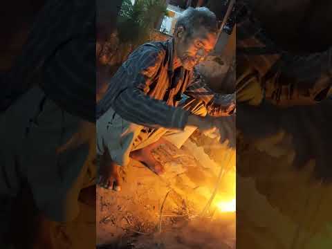 New video Jalee baba comedy sean video must watch this video || Episode 5