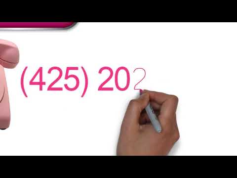 download lagu mp3 mp4 24 Hour Locksmith Seattle, download lagu 24 Hour Locksmith Seattle gratis, unduh video klip 24 Hour Locksmith Seattle