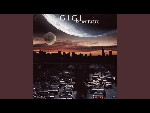 Download Gigi - Dua Belas 'K' MP3