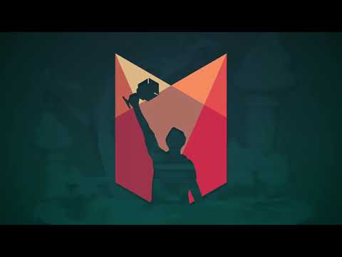 MAINSTAGE BIg D (ICs) VS Skittles (Young Link)