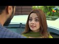 Wafa Be Mol | Episode 66 - Best Moment 02 | #HUMTV Drama
