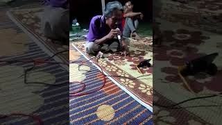 Download lagu Munir Tegal Cover Debu Debu Jalanan Imam S Arifin mp3 Download lagu Munir Tegal Cover Debu Debu Jalanan Imam S Arifin mp3