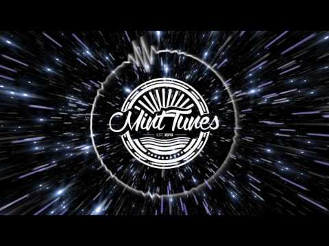 BlackGummy & Colleen D'Agostino - SuperHuman