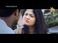 adaren-mata-eshan-udesha-