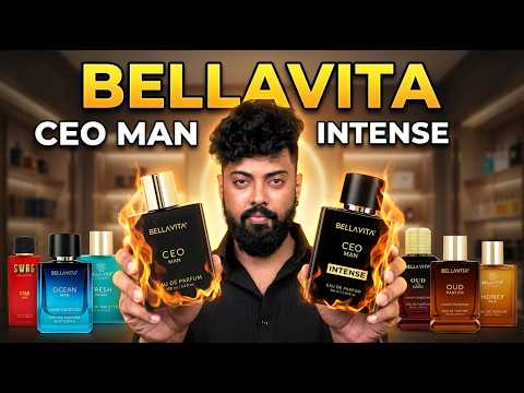 What The Dude and WTD Fragrances