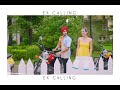Ex Calling Song Status Ex Calling Song Avneet Kaur Ex Calling Status