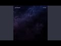 Fuck HD