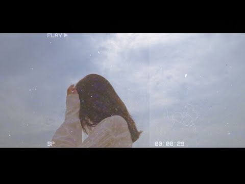 Gson - Would you wait for me [M/V]