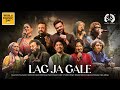 Lag Ja Gale Sourendro Soumyojit Hariharan Rekha Bhardwaj Papon World Music Day 2025