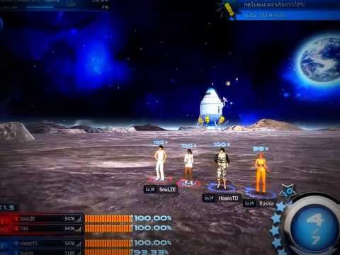 Mstar Nurien TONIGHT - BIGBANG (Jap.ver)