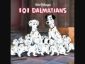 All Dog Alert Score