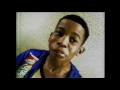 Go GURT Commercial