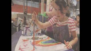 Laurie Maitland We&#39;re Gonna Make Our Dreams Come True-disco version of Laverne &amp; Shirley tune