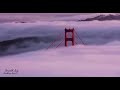Lovin' On Borrowed Time  - George Benson