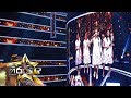 hiru-star-18-06-2018