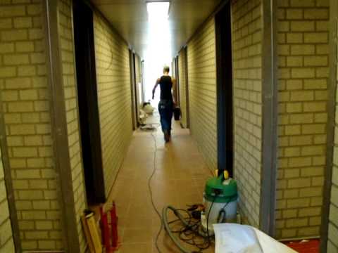 Film nieuwbouw dev 18.MPG.MPG