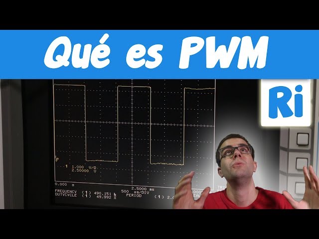 Vídeo relacionado con Circuito Integrado NCP1200AP100-1200AP100-1200P100 - DIP 8 - Controlador PWM - Bolsa De 2 Unidades