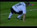 Planeta Guarani @ Corinthans 3x0 Guarani @ Paulistão 2008