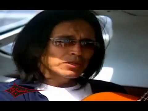 Mac Salvador - VETE CORAZÓN (Video Oficial)