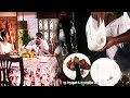 பாலிடாயில் கொழம்புல ஊத்தி சாப்பிடுற�