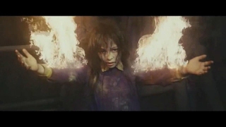 Sins of Thy Beloved - Pandemonium (  Silent Hill Video )