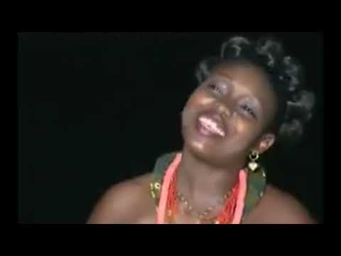 Kefee - Branama (Official Video) | Blue Pie Records | Gospel