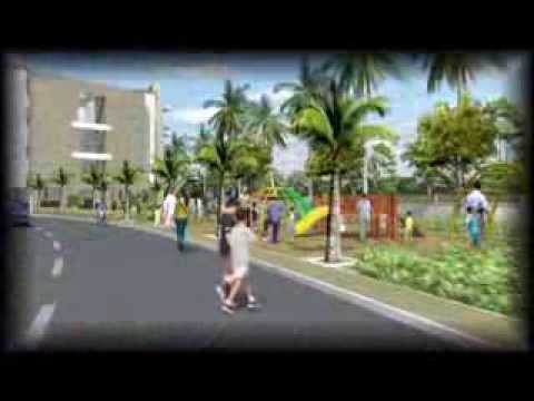 3D Tour Of Arihant Arham