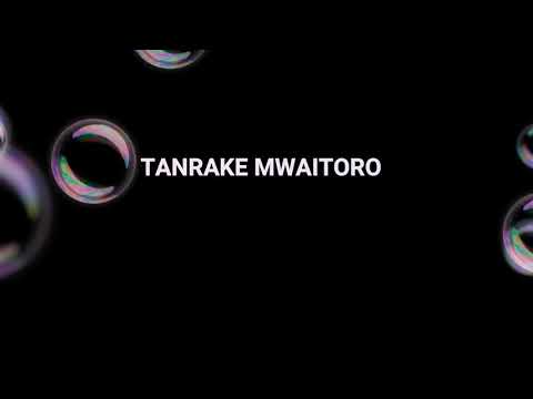 Noora kaotin te nati**** Cover by Tieke