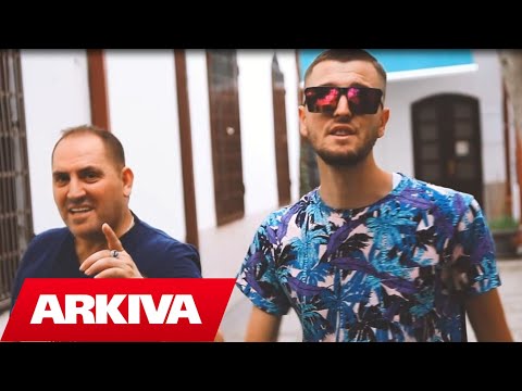 Zyber Avdiu ft. Fllow Master - Sa qik e mirë (Official Video HD)
