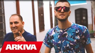 Zyber Avdiu - Sa Qik E Mirë