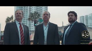 Kogan & DiSalvo Hillsborough County