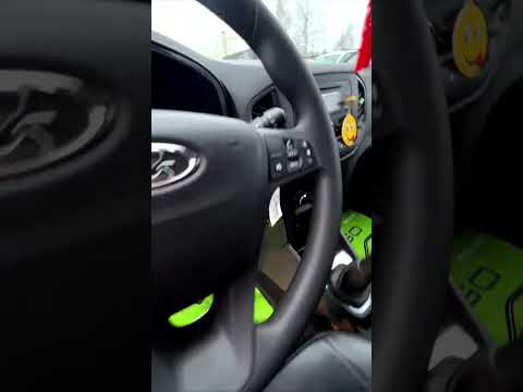 фото lada (ваз) xray i 0