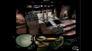 LP Azrael's Tear w/ Sound Canvas - S08 - Did I Seriously Screw Up? [BLIND]