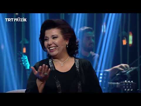 Cafer Nazlıbaş ile  Yürek Sazı  -  Gülşen Kutlu & İhsan Mendeş   #YürekSazı
