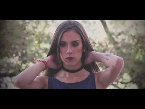 Coronado - Súcubo (Official Video)